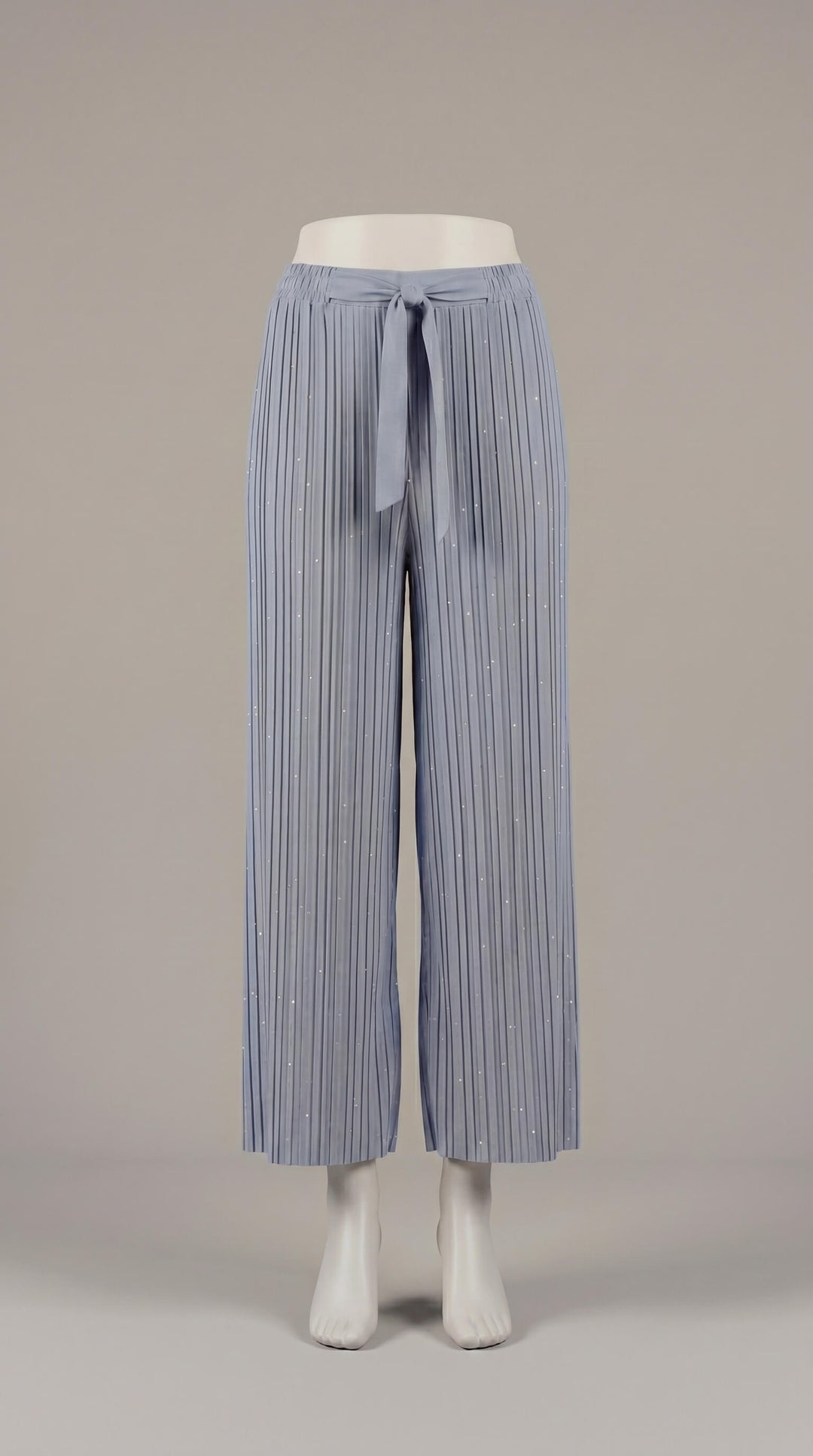 Fawn Western Pant PL605214