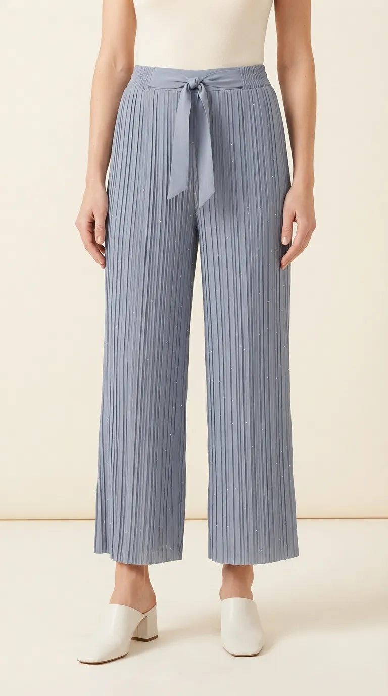 Fawn Western Pant PL605214