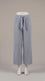 Fawn Western Pant PL605214