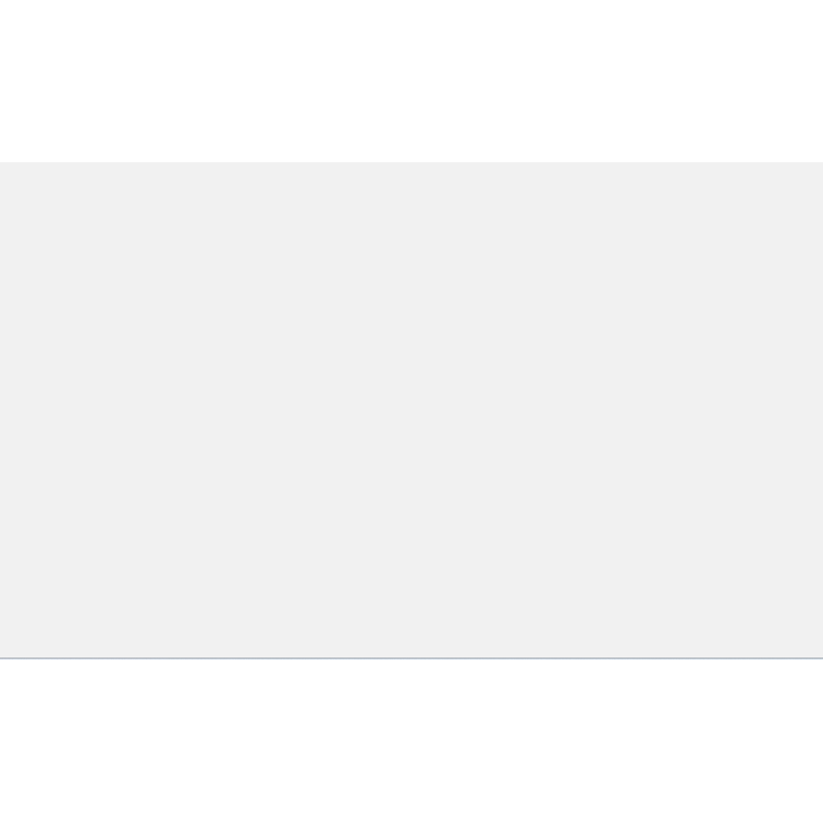 Maroon Winter Stole PN5107