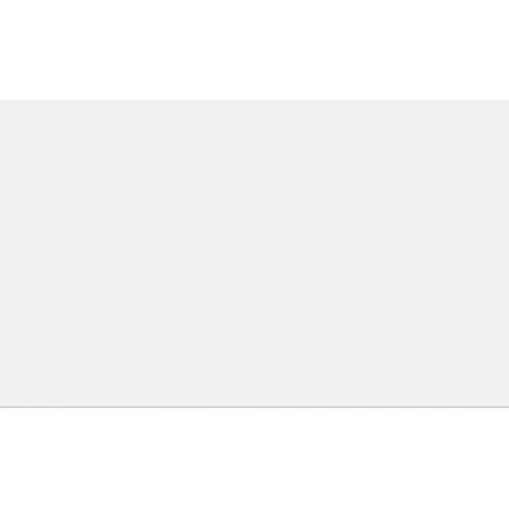 Maroon Winter Stole PN5107