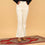 White Denim Pant PP5023