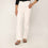 White Denim Pant PP5024