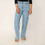 Blue Denim Pant PP5032