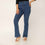 Blue Denim Pant PP5040