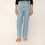 Sky Blue Denim Pant PP5041
