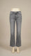 Grey Denim Pant PP616607