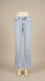 Grey Denim Pant PP617707