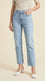 Blue Denim Pant PP620212
