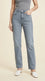 Grey Denim Pant PP620307