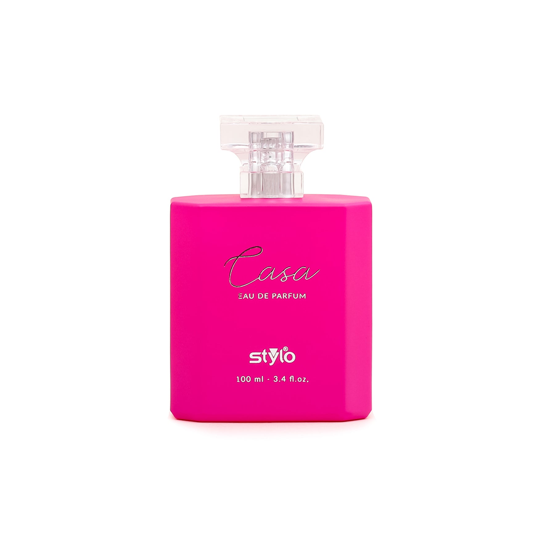 CASA Perfume For Women PR0003