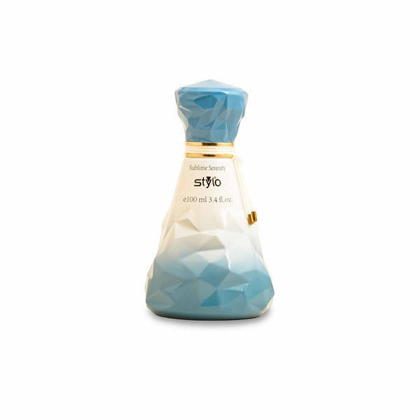 Sublime Serenity Perfume For Women PR0066