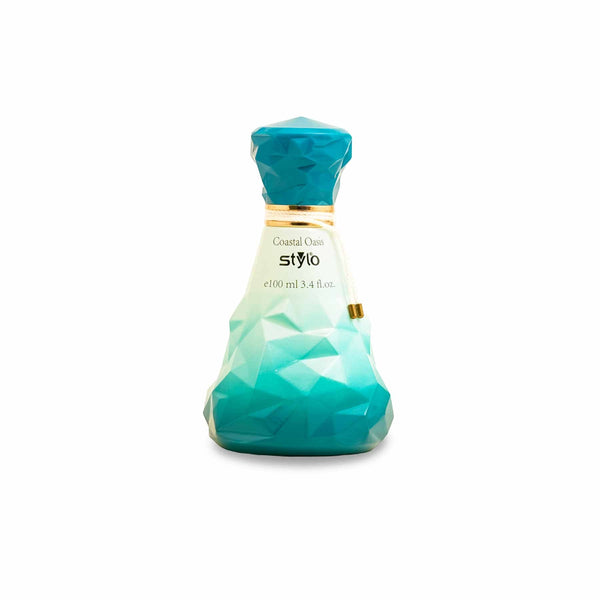Coastal Oasis Perfume For Women PR0067