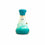 Coastal Oasis Perfume For Women PR0067