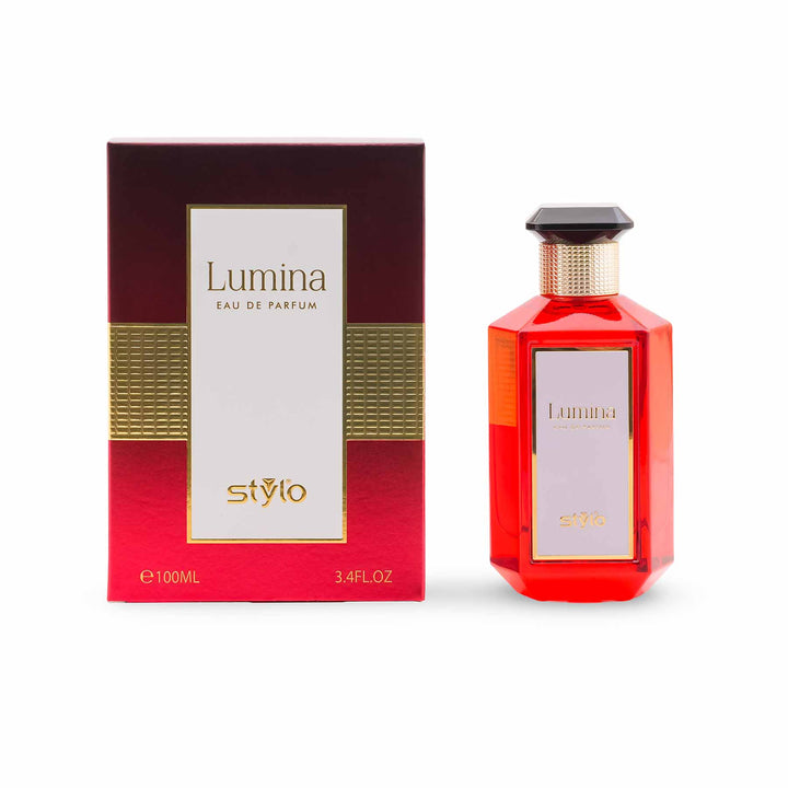 Multy Lumina For Women PR0073