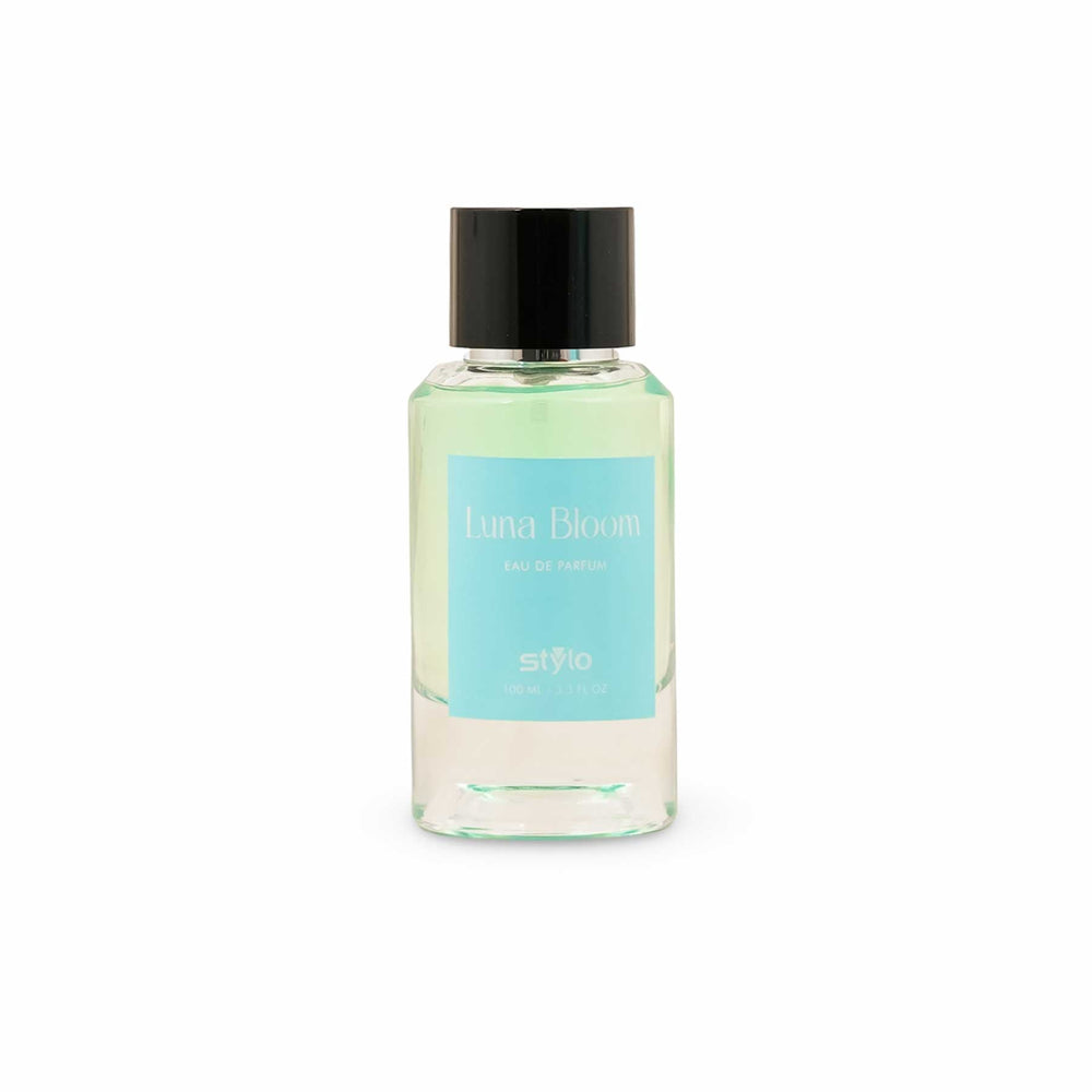 Luna Bloom Perfum For Women PR0074