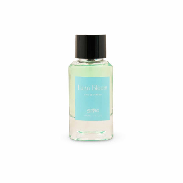 Luna Bloom Perfume For Women PR0074