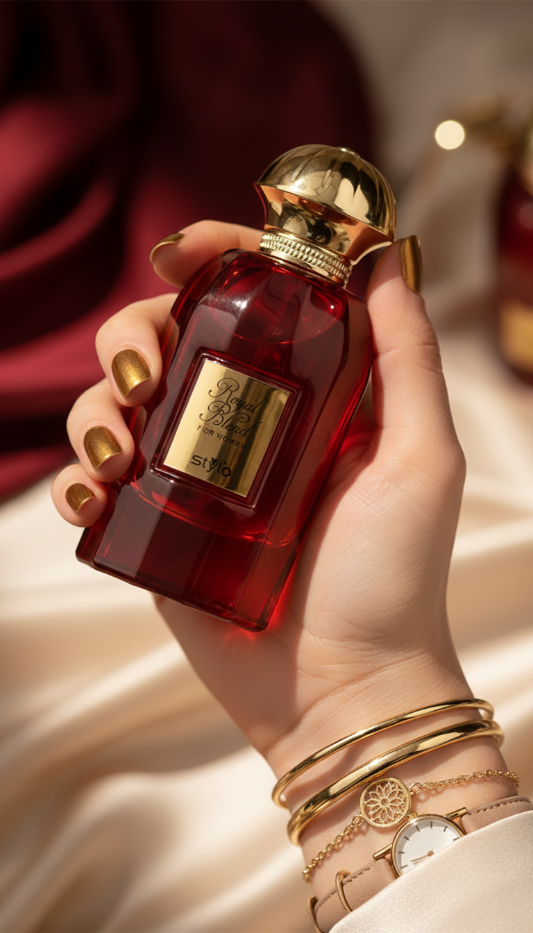 Fragrances & Perfumes Summer Sale | Upto 51% Off