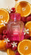 Cherry Bliss Perfume For Women PR0079