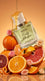 Fruity Whisper Perfume For Ladies PR0109