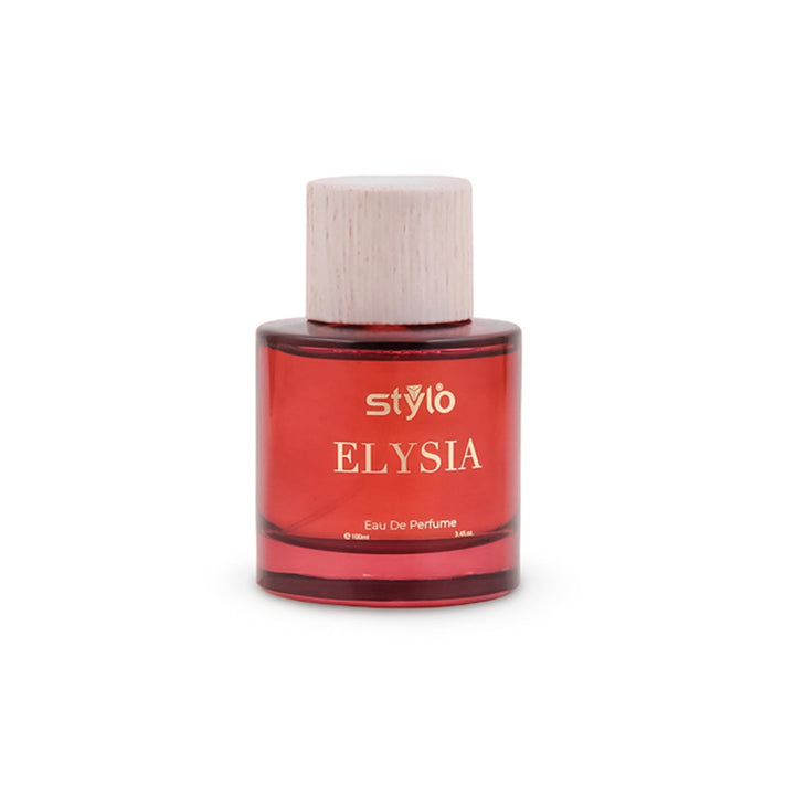 Elysia For Ladies PR0127