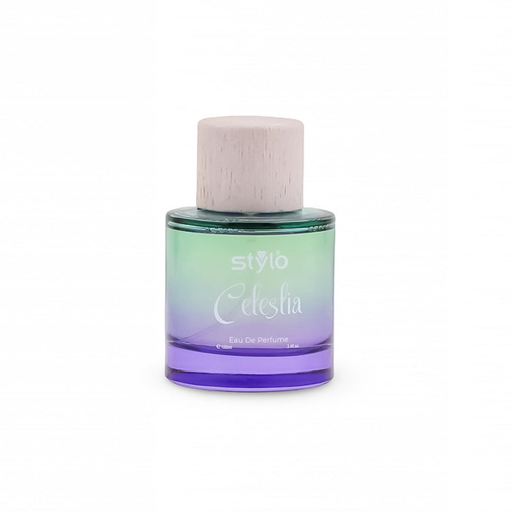 Celeslia For Ladies PR0128