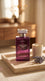 Urban Charm Perfume For Ladies PR0130