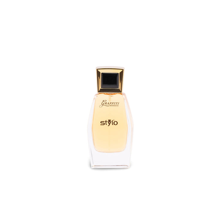 Graffiti Goddess Perfume For Women PR0230
