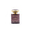 Black Vortex Perfume For Women PR0231