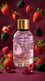 Odyssee Perfume For Women PR0234