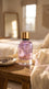 Odyssee Perfume For Women PR0234