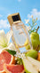 Urban Queen Perfume For Women PR0235