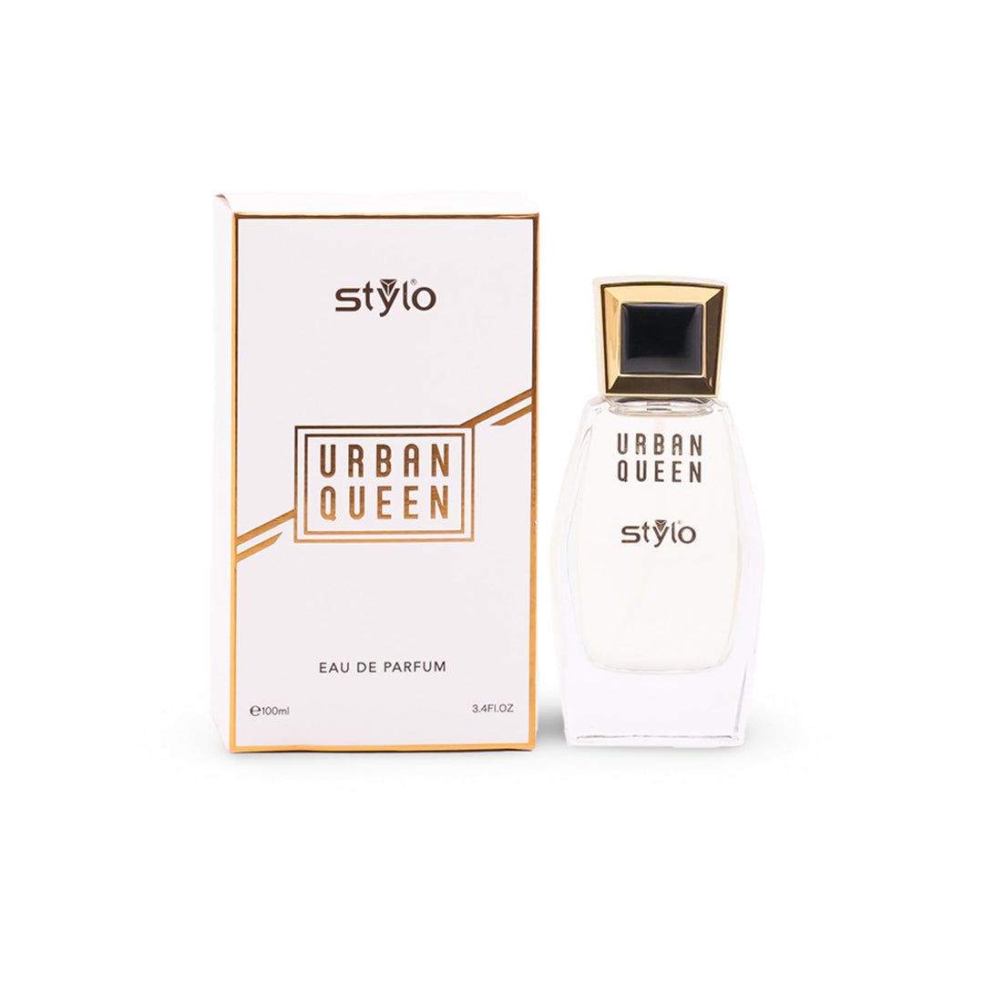 Urban Queen Perfume For Women PR0235