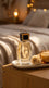 Urban Queen Perfume For Women PR0235