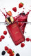 Mystic Mirage Perfume For Women PR0236