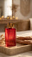 Mystic Mirage Perfume For Women PR0236