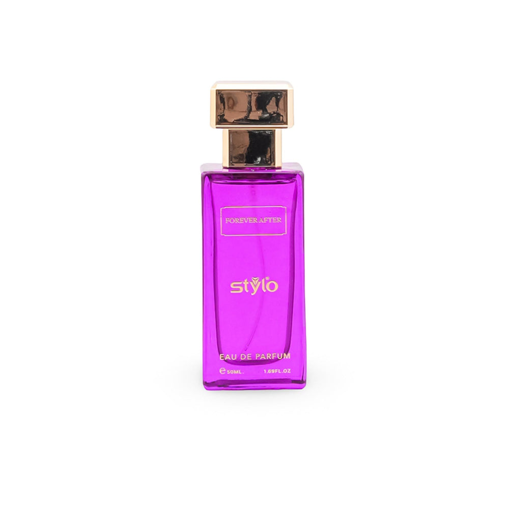 Forever After Perfume For Women PR0237