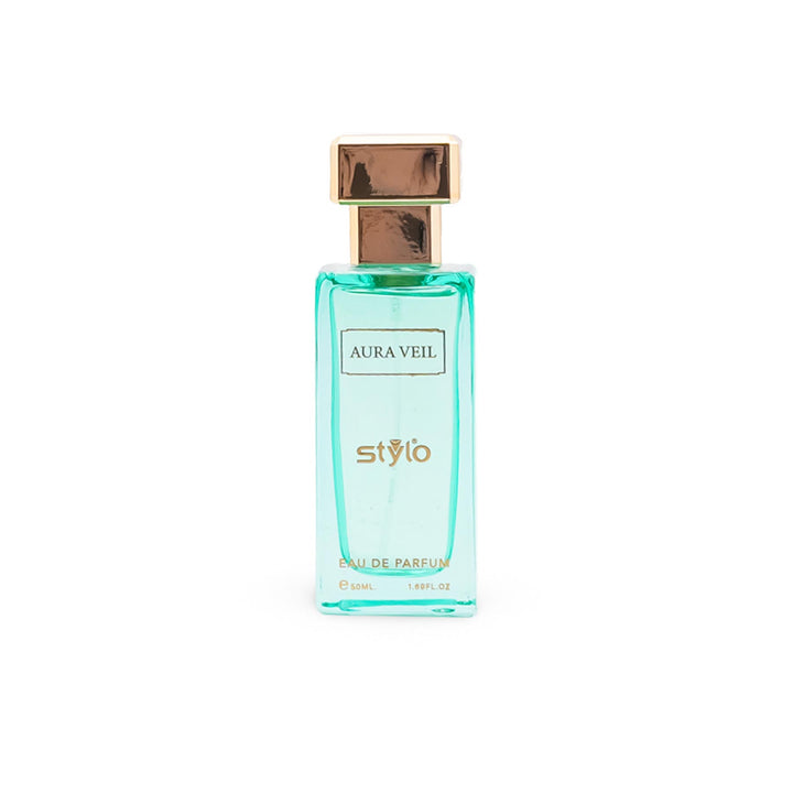 Aura Veil Perfume For Ladies PR0239