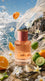 Classic Rouge Perfume For Women PR0240