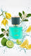 Rough Intense Perfume For Women PR0241