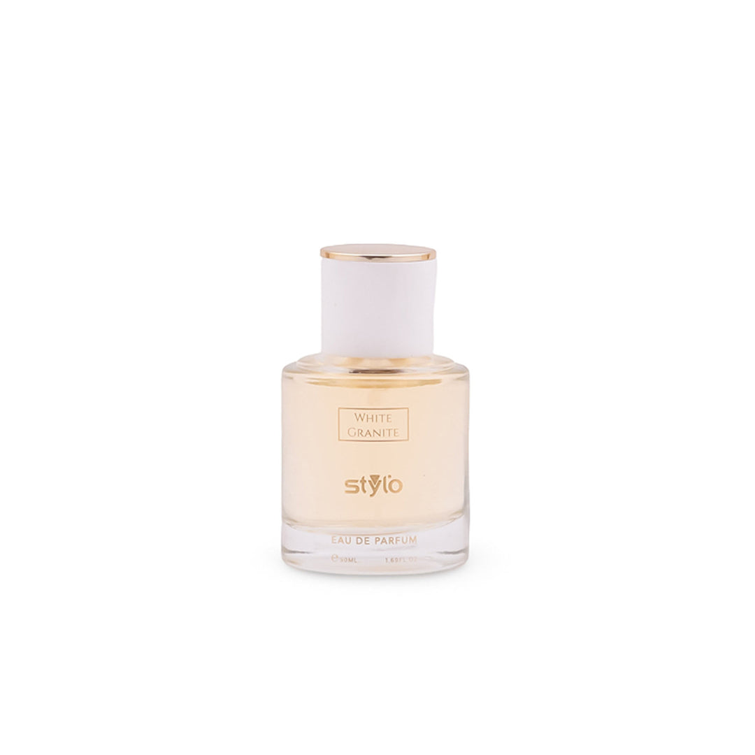 White Granite Perfume For Women PR0242