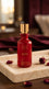 Fleur Majesty Perfume For Ladies PR0244
