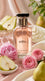 Diamond Bloom Perfume For Women PR0245
