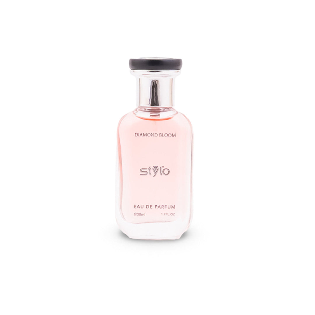 Diamond Bloom Perfume For Women PR0245
