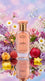 Floral Breeze Perfume For Women PR0247