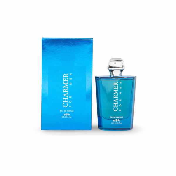 CHARMER Perfume  For Men PR1001