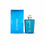 CHARMER Perfume  For Men PR1001