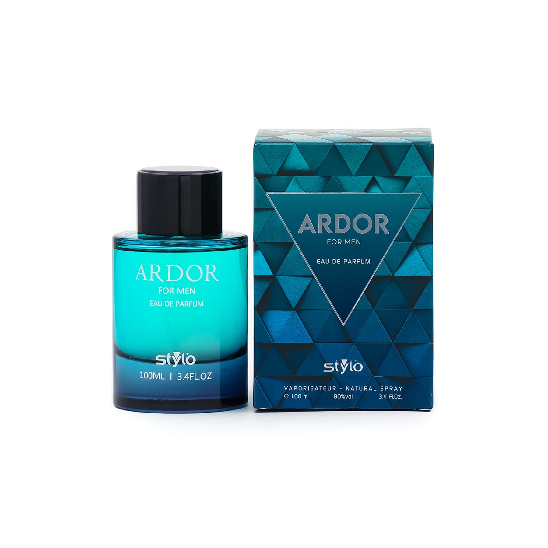 ARDOR Perfume  For Men PR1006