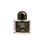 Verdict Perfume For Men PR1009