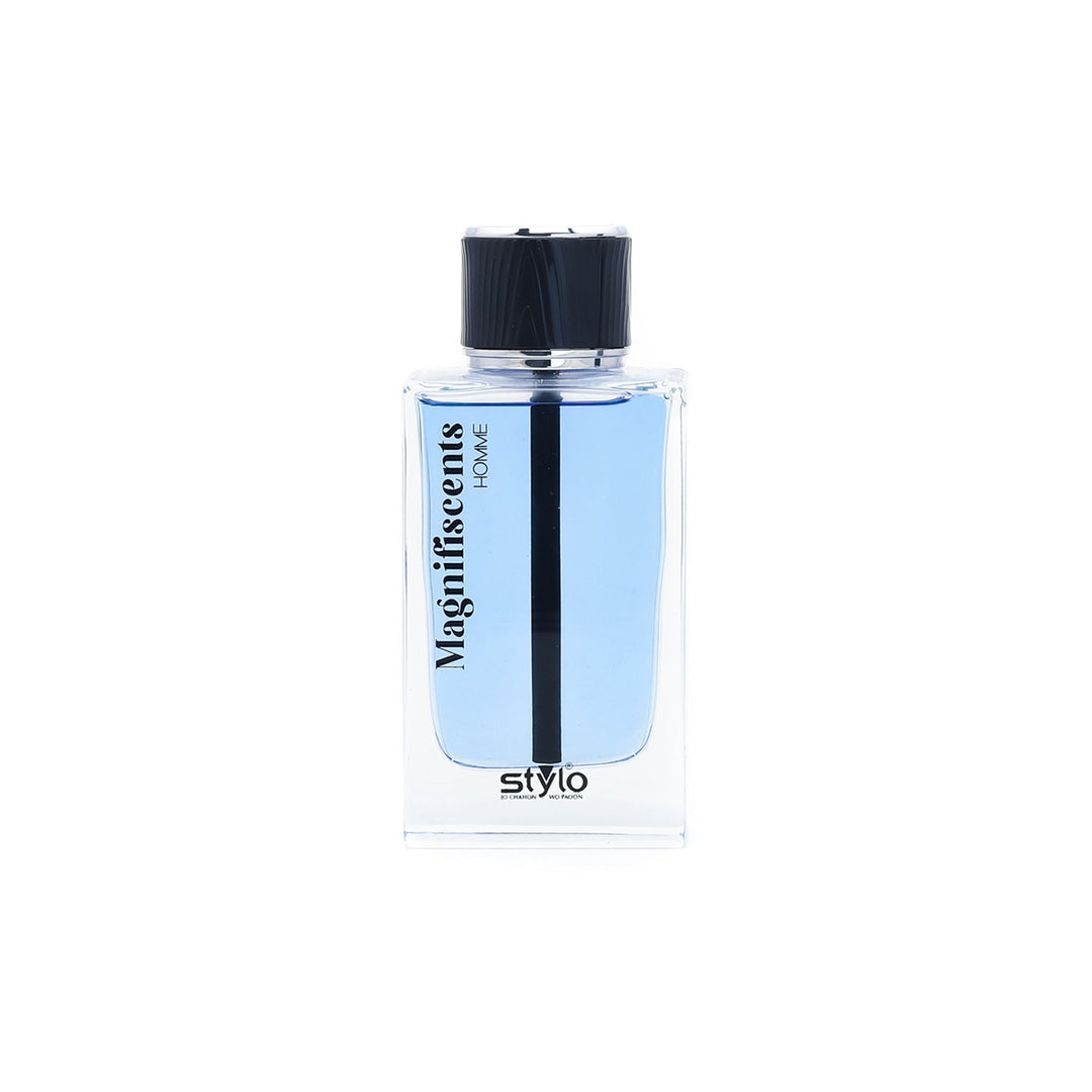 MAGNIFISCENTS Perfume  For Men PR1012